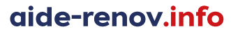 aide-renov-logo-2