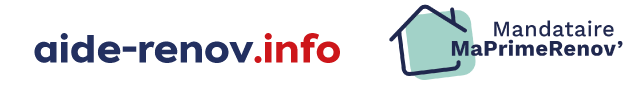 logo-mandataire-+-aide-renov
